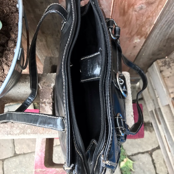 Purse - Picture 4 of 5